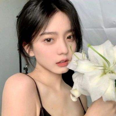 江南体育手机app下载